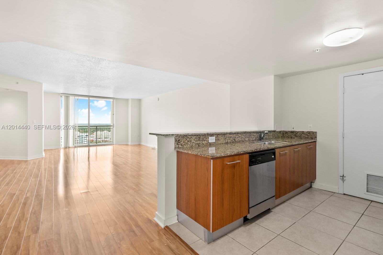 9055 SW 73rd Ct #1506, Miami FL 33156