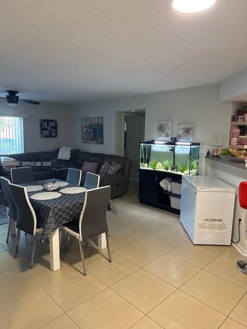 5025 Wiles Rd #105, Coconut Creek FL 33073