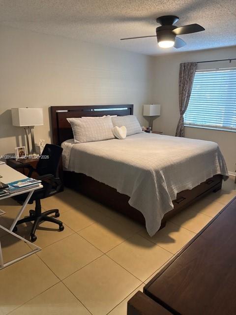 5025 Wiles Rd #105, Coconut Creek FL 33073