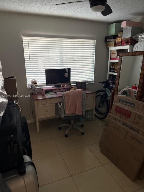 5025 Wiles Rd #105, Coconut Creek FL 33073