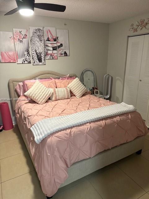 5025 Wiles Rd #105, Coconut Creek FL 33073
