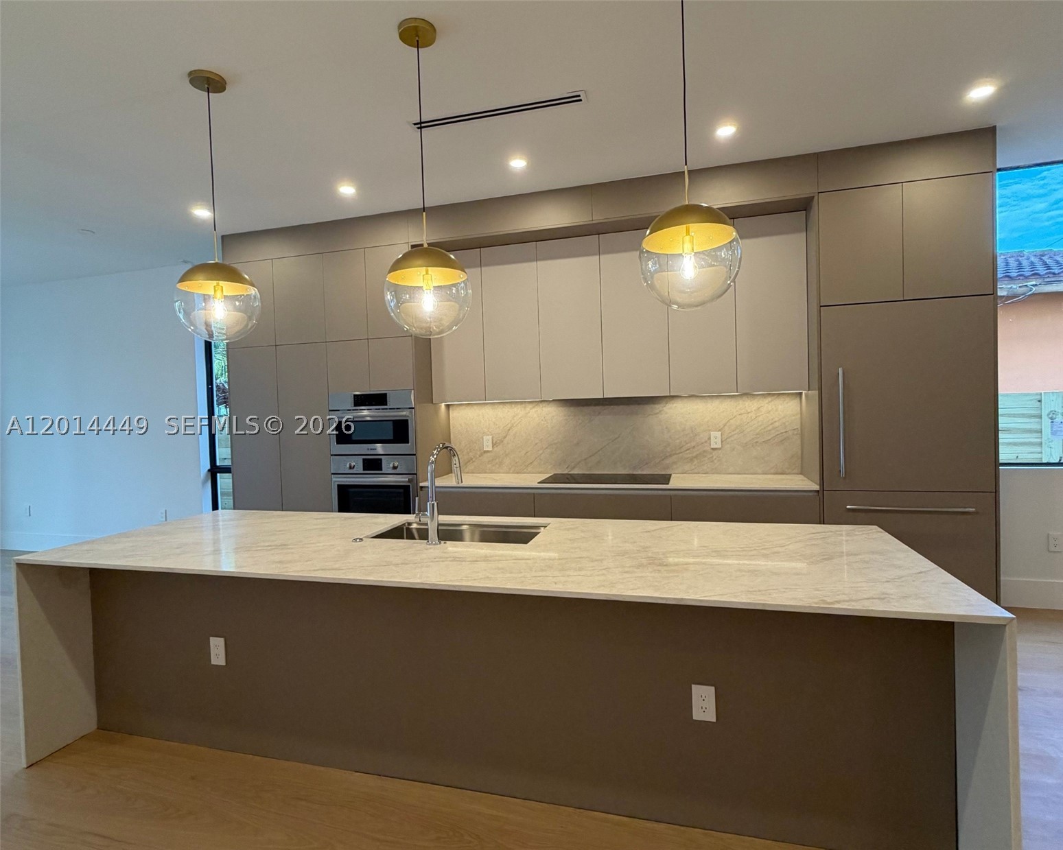 1501 SW 21st St, Miami FL 33145