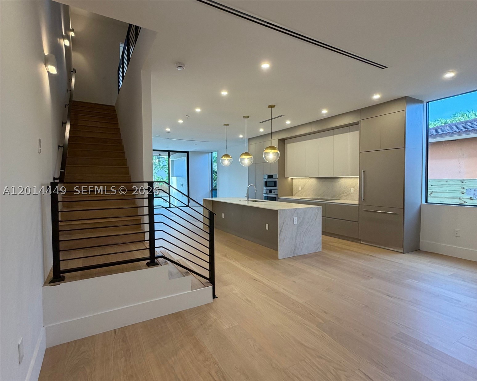 1501 SW 21st St, Miami FL 33145