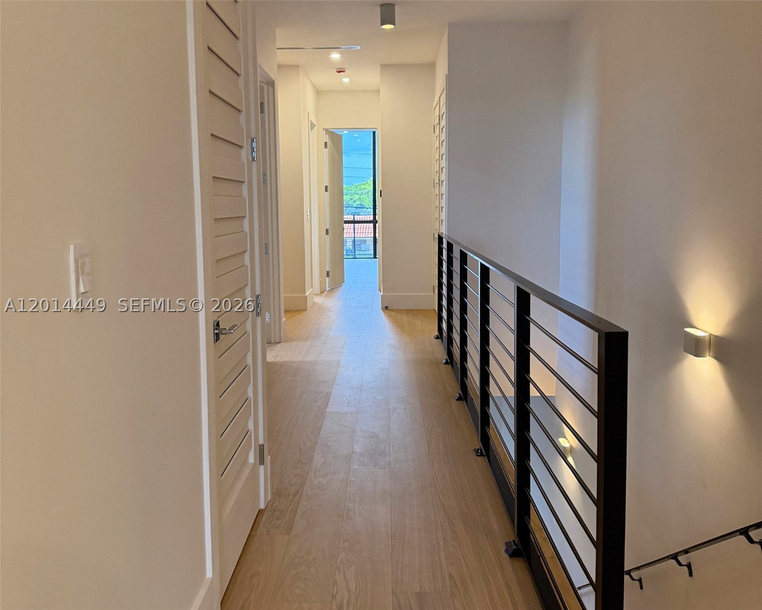 1501 SW 21st St, Miami FL 33145