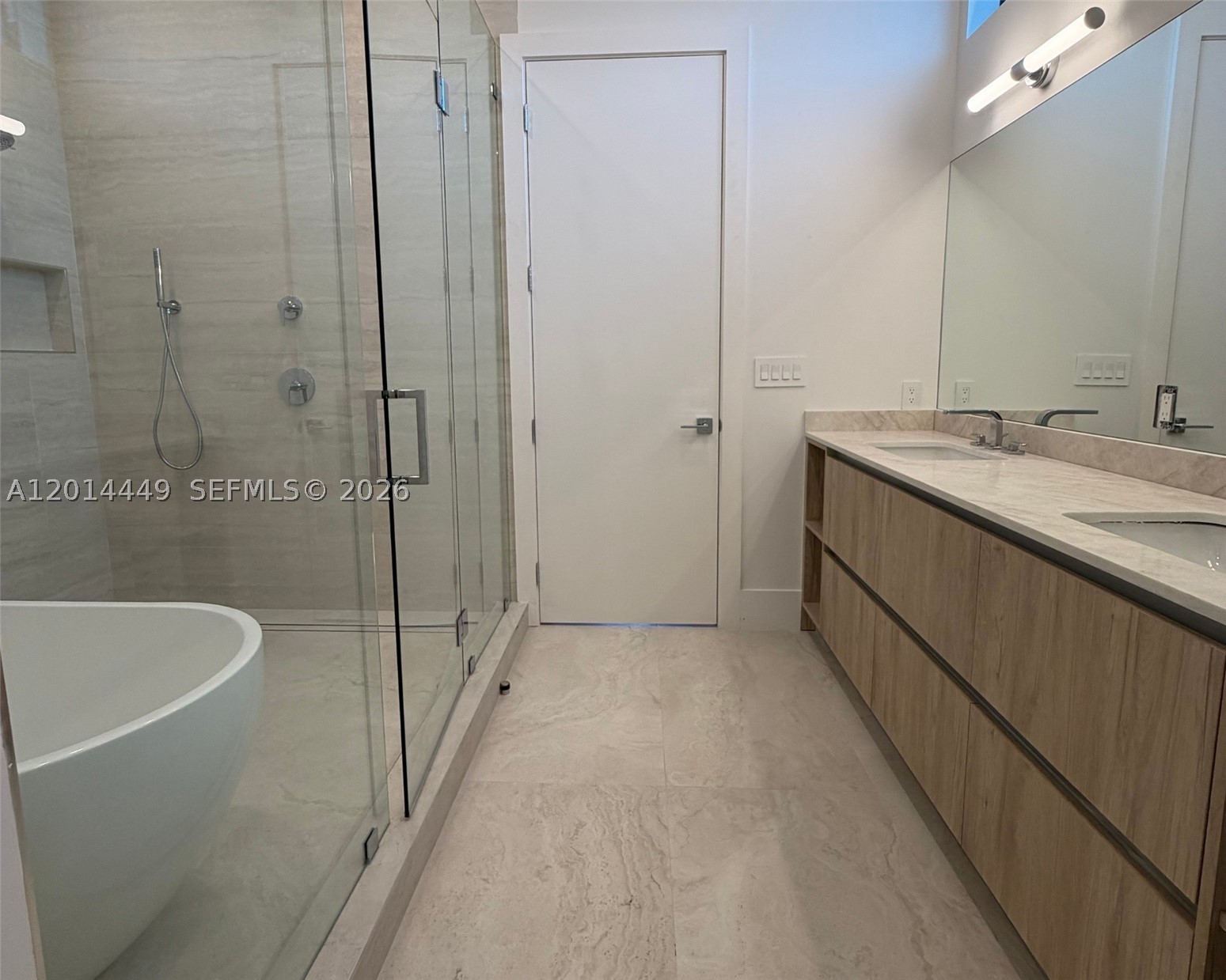 1501 SW 21st St, Miami FL 33145