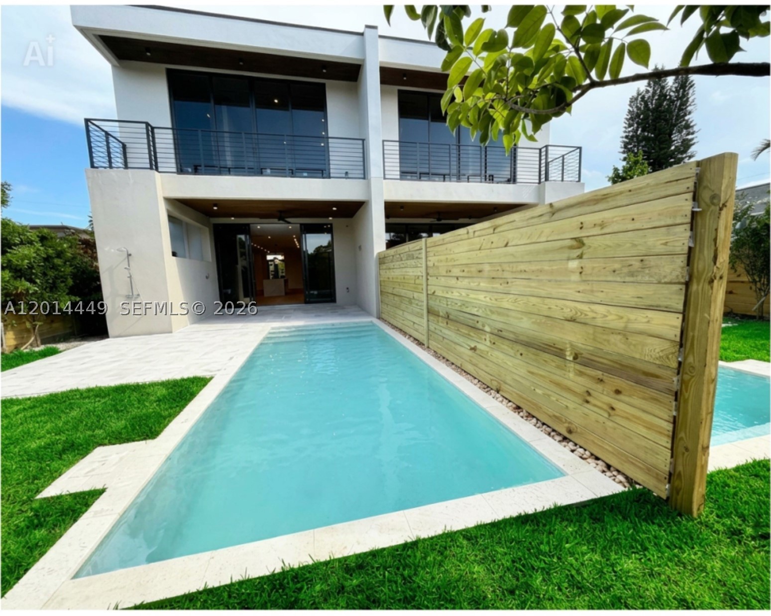 1501 SW 21st St, Miami FL 33145
