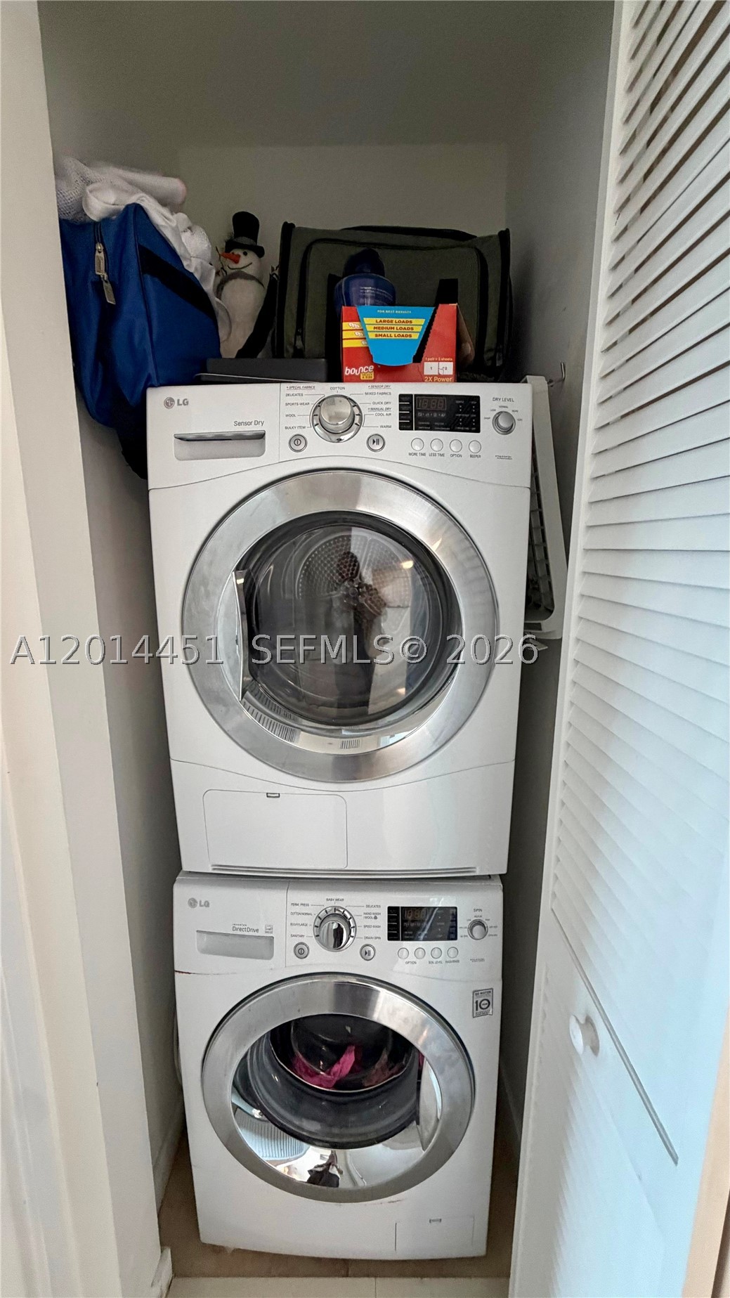 300 S Biscayne Blvd #T-3212, Miami FL 33131