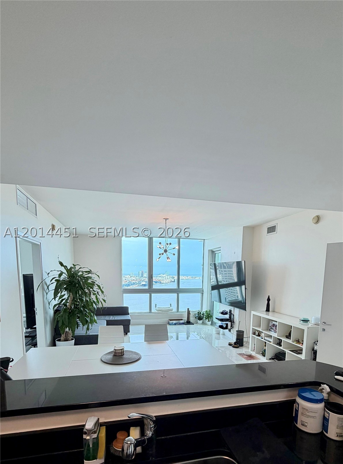 300 S Biscayne Blvd #T-3212, Miami FL 33131