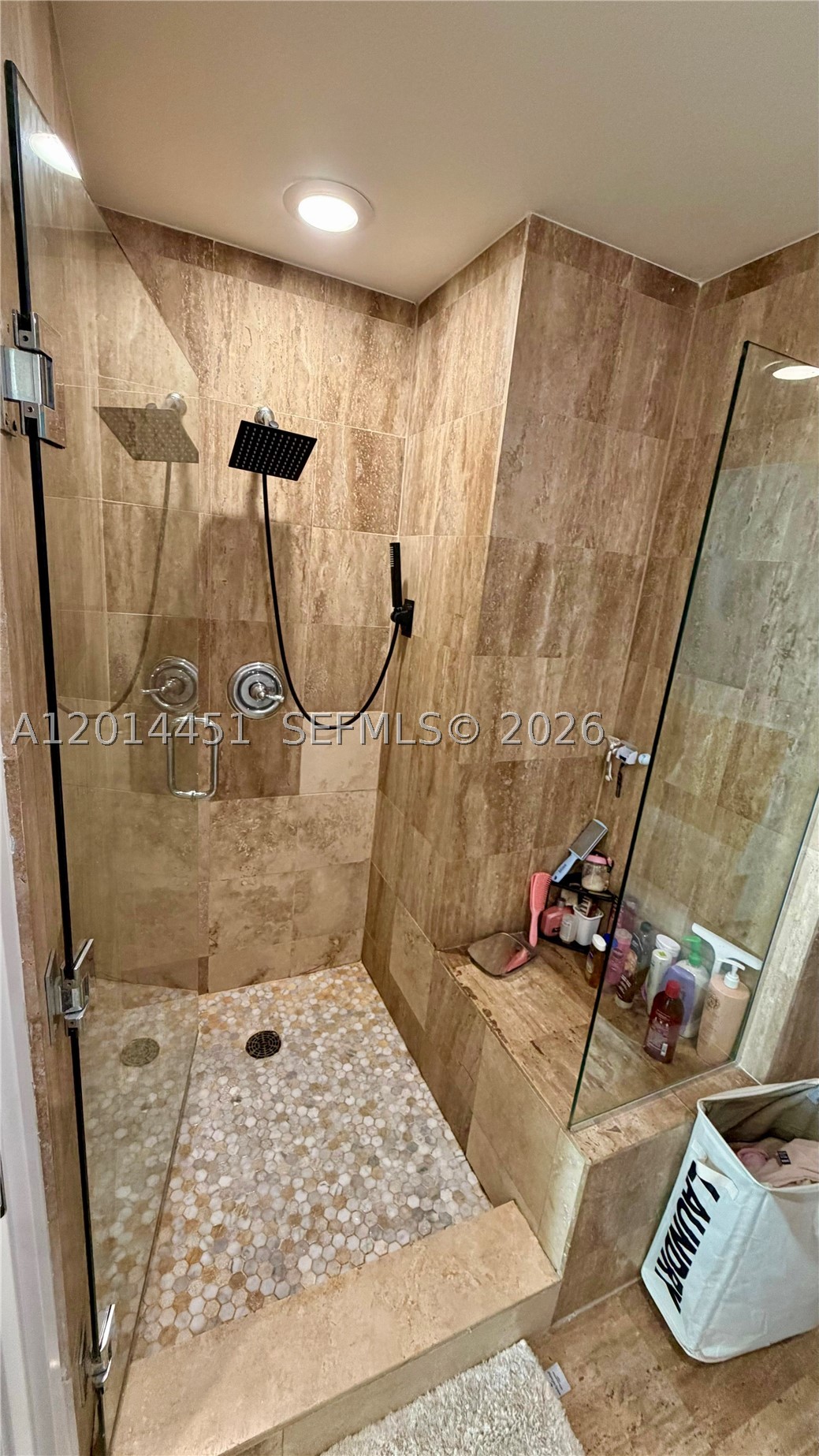 300 S Biscayne Blvd #T-3212, Miami FL 33131