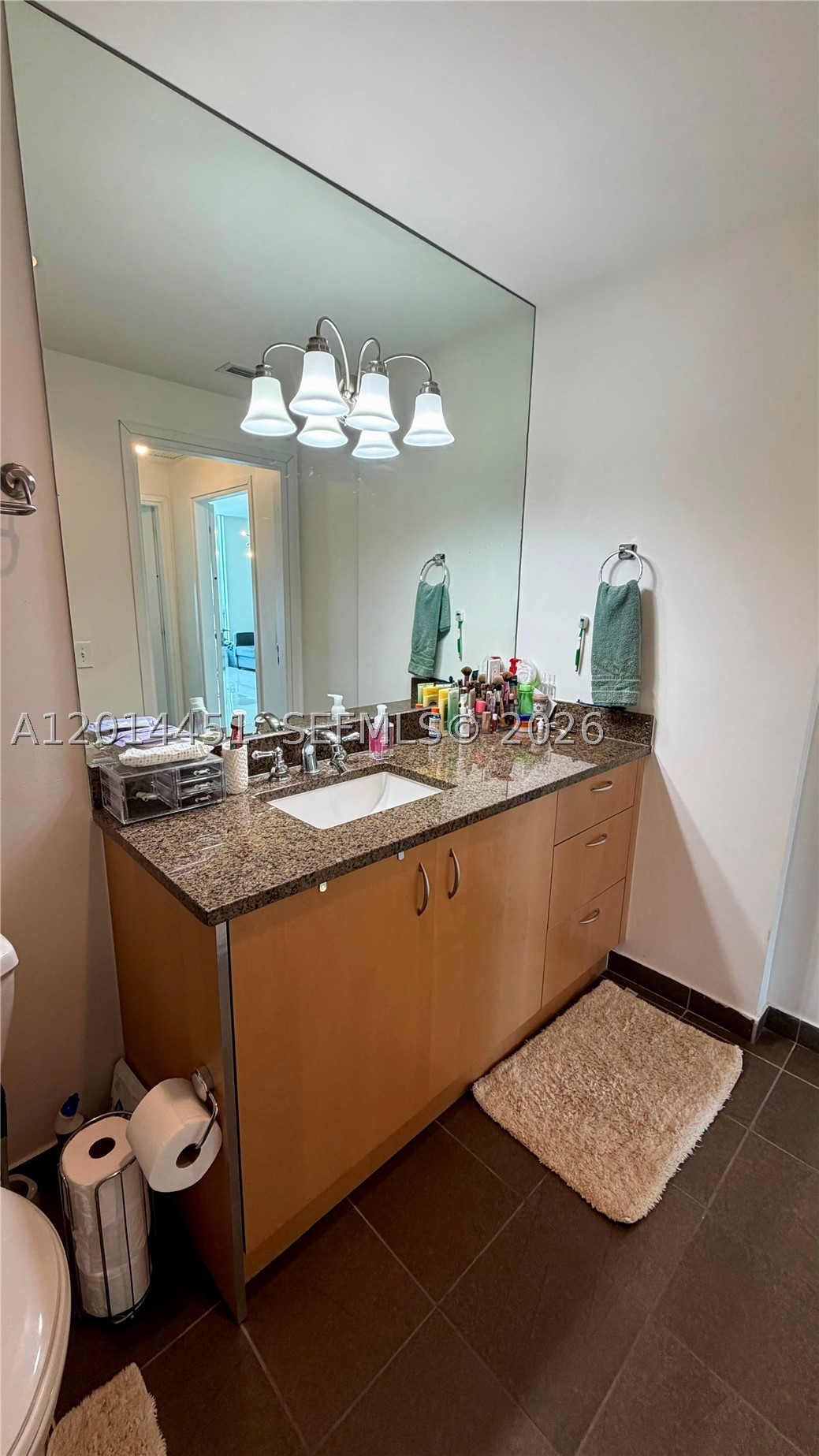 300 S Biscayne Blvd #T-3212, Miami FL 33131
