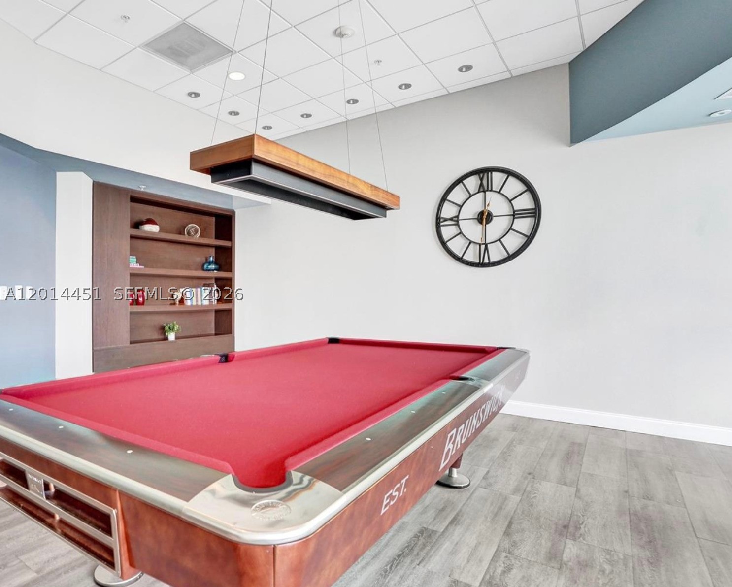 300 S Biscayne Blvd #T-3212, Miami FL 33131