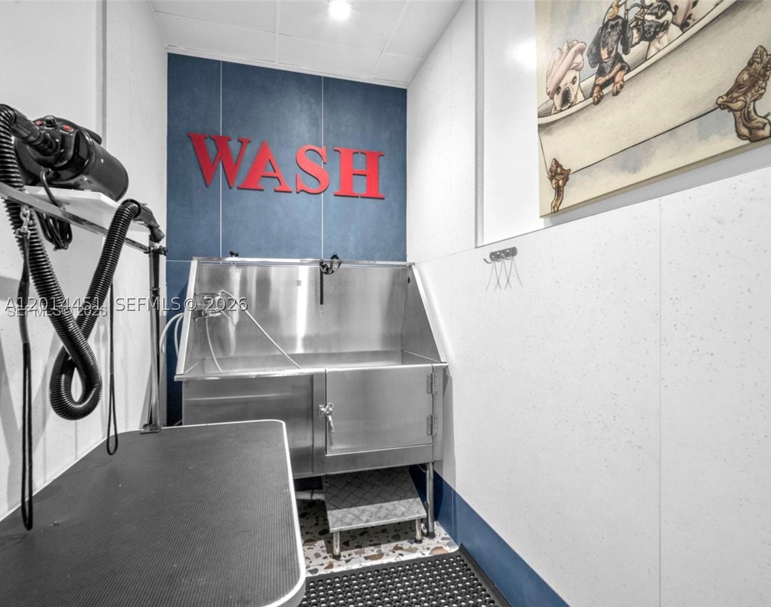 300 S Biscayne Blvd #T-3212, Miami FL 33131