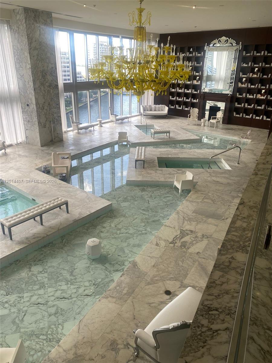 475 Brickell Ave #5508, Miami FL 33131