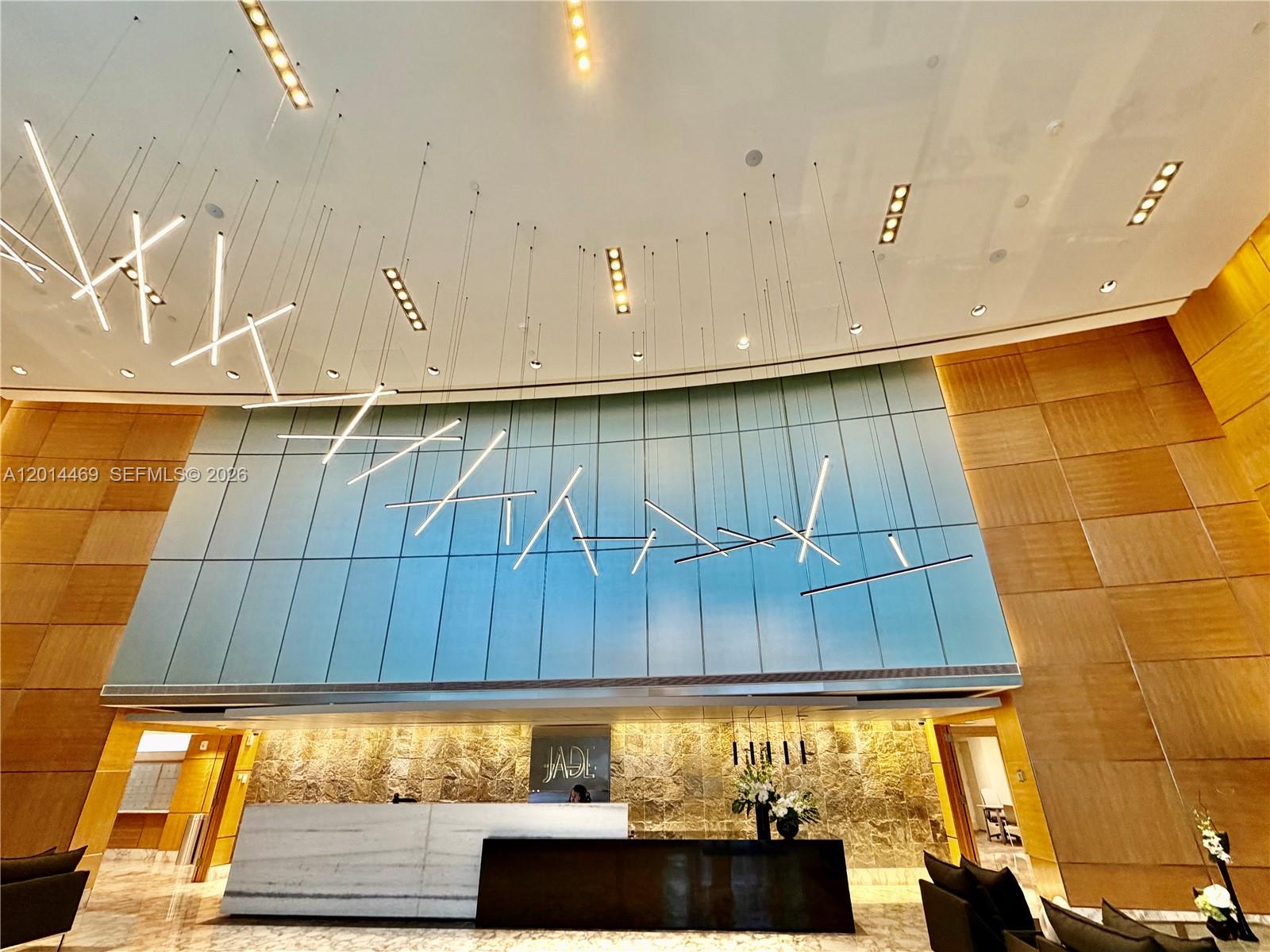 1331 Brickell Bay Dr #1006, Miami FL 33131