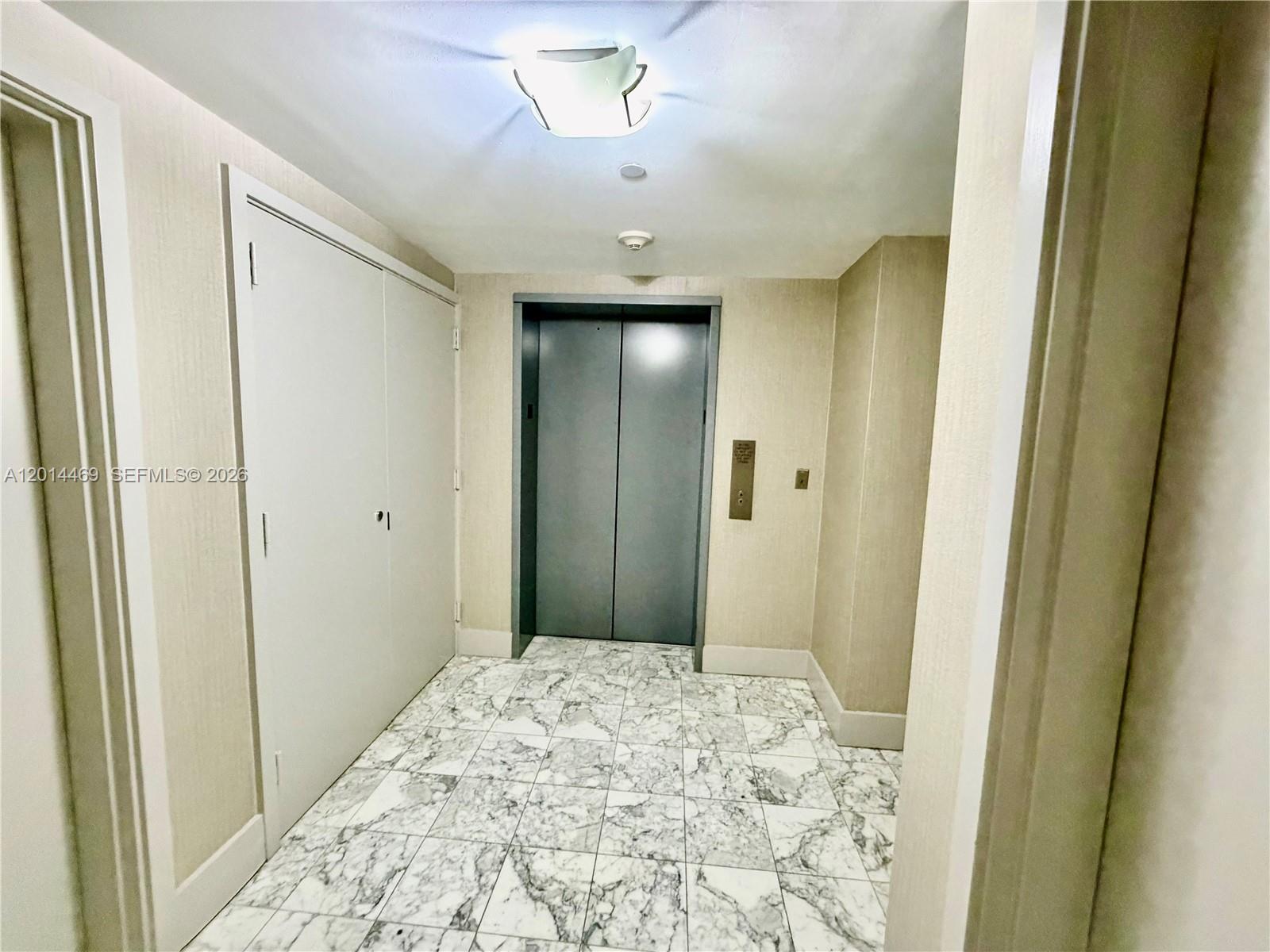 1331 Brickell Bay Dr #1006, Miami FL 33131