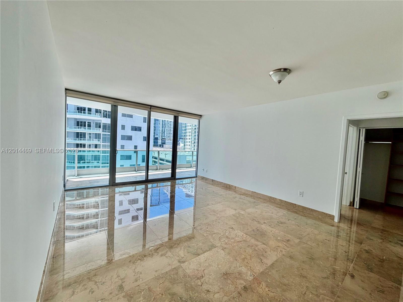 1331 Brickell Bay Dr #1006, Miami FL 33131