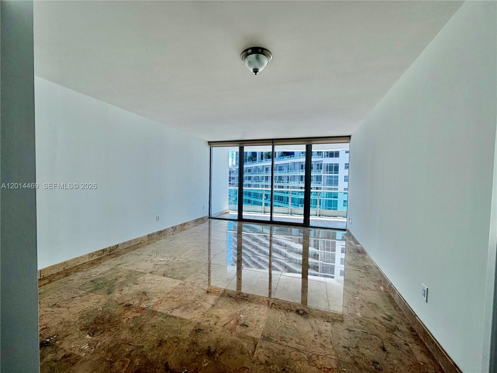 1331 Brickell Bay Dr #1006, Miami FL 33131