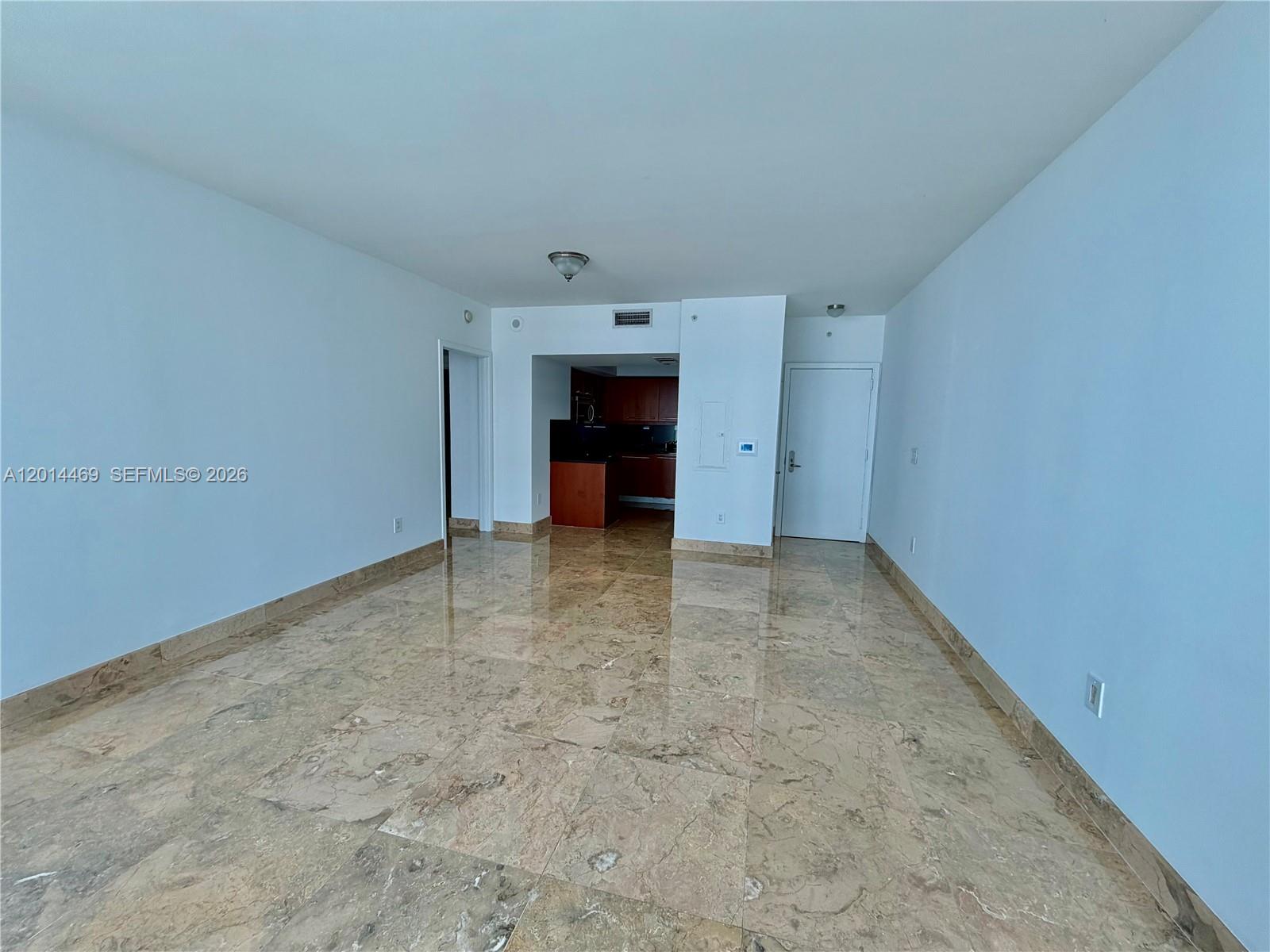 1331 Brickell Bay Dr #1006, Miami FL 33131