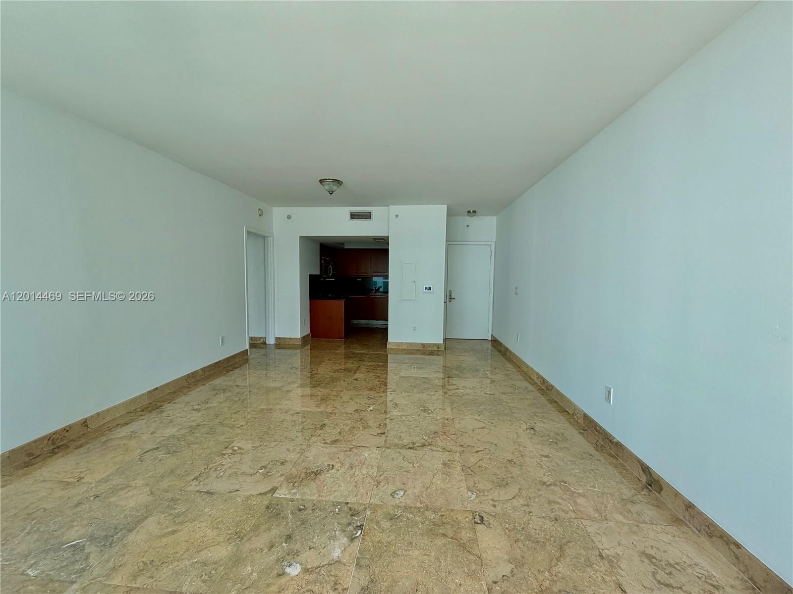 1331 Brickell Bay Dr #1006, Miami FL 33131