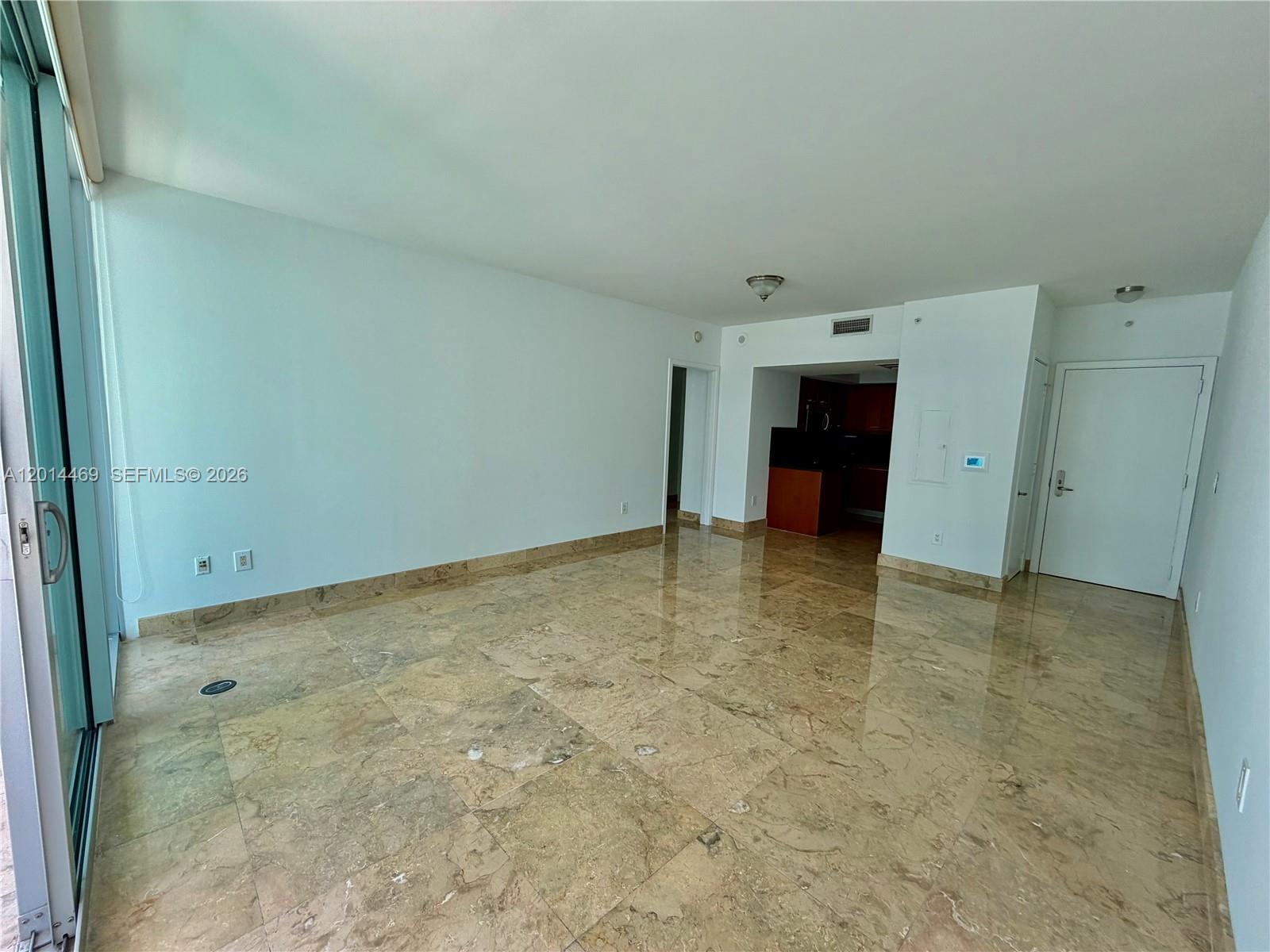 1331 Brickell Bay Dr #1006, Miami FL 33131