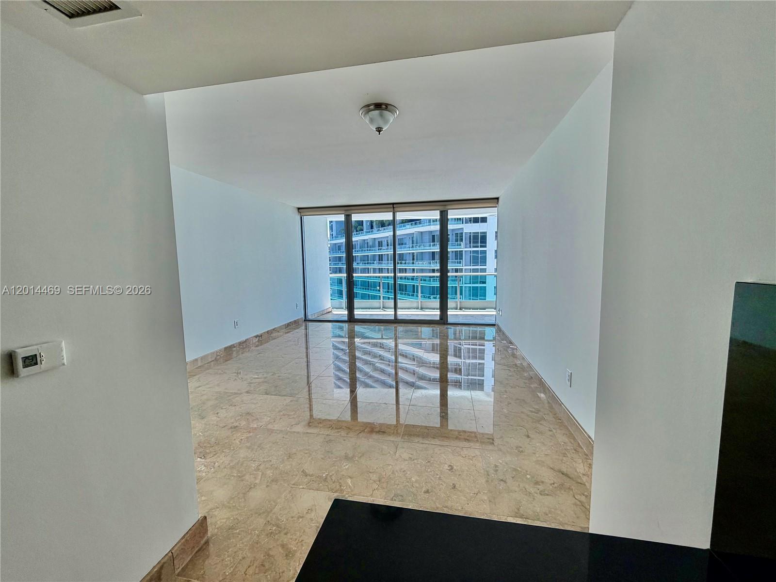 1331 Brickell Bay Dr #1006, Miami FL 33131