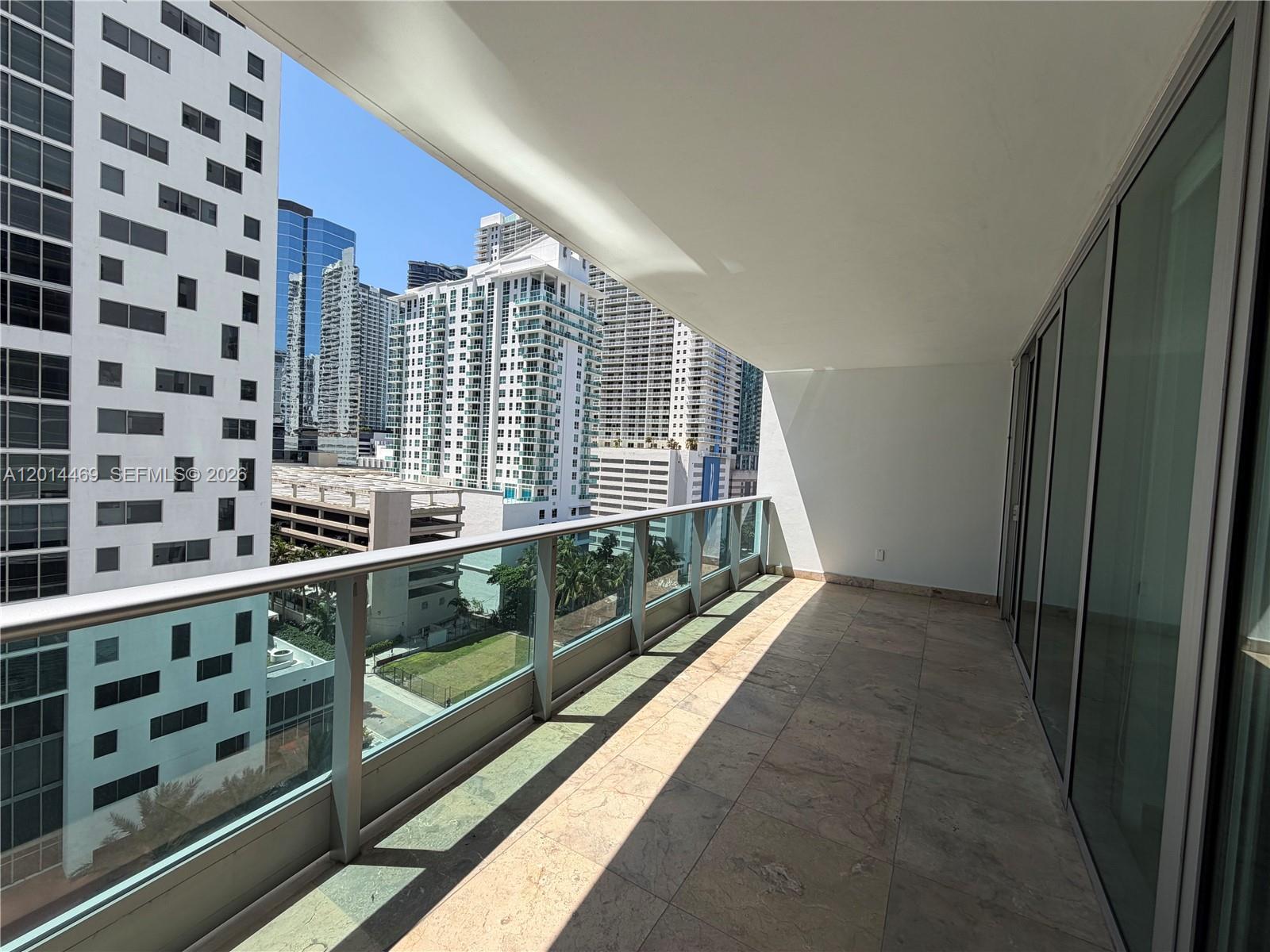 1331 Brickell Bay Dr #1006, Miami FL 33131