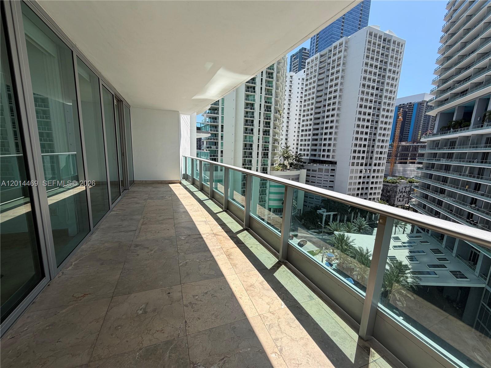 1331 Brickell Bay Dr #1006, Miami FL 33131