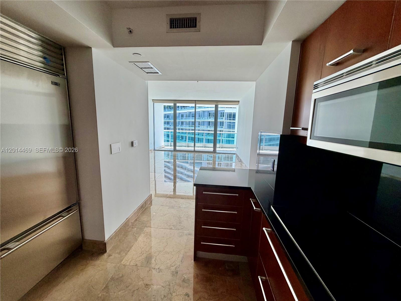 1331 Brickell Bay Dr #1006, Miami FL 33131