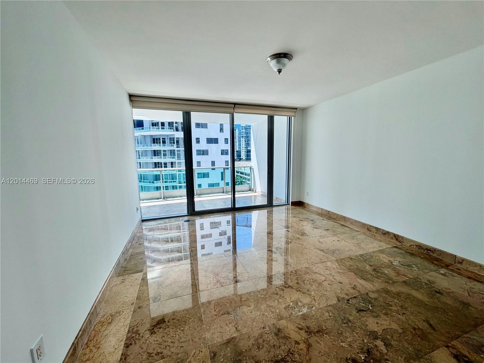 1331 Brickell Bay Dr #1006, Miami FL 33131