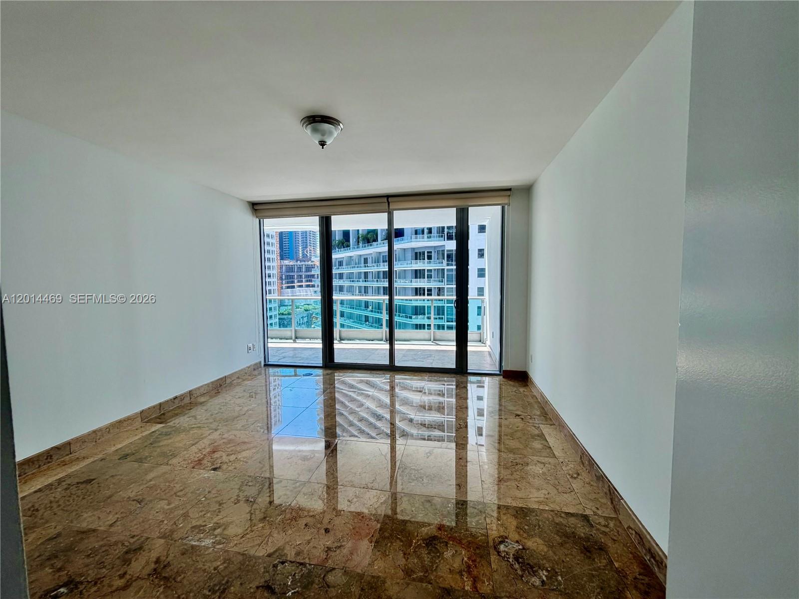 1331 Brickell Bay Dr #1006, Miami FL 33131