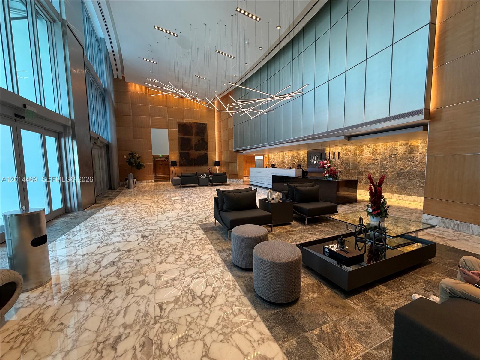 1331 Brickell Bay Dr #1006, Miami FL 33131