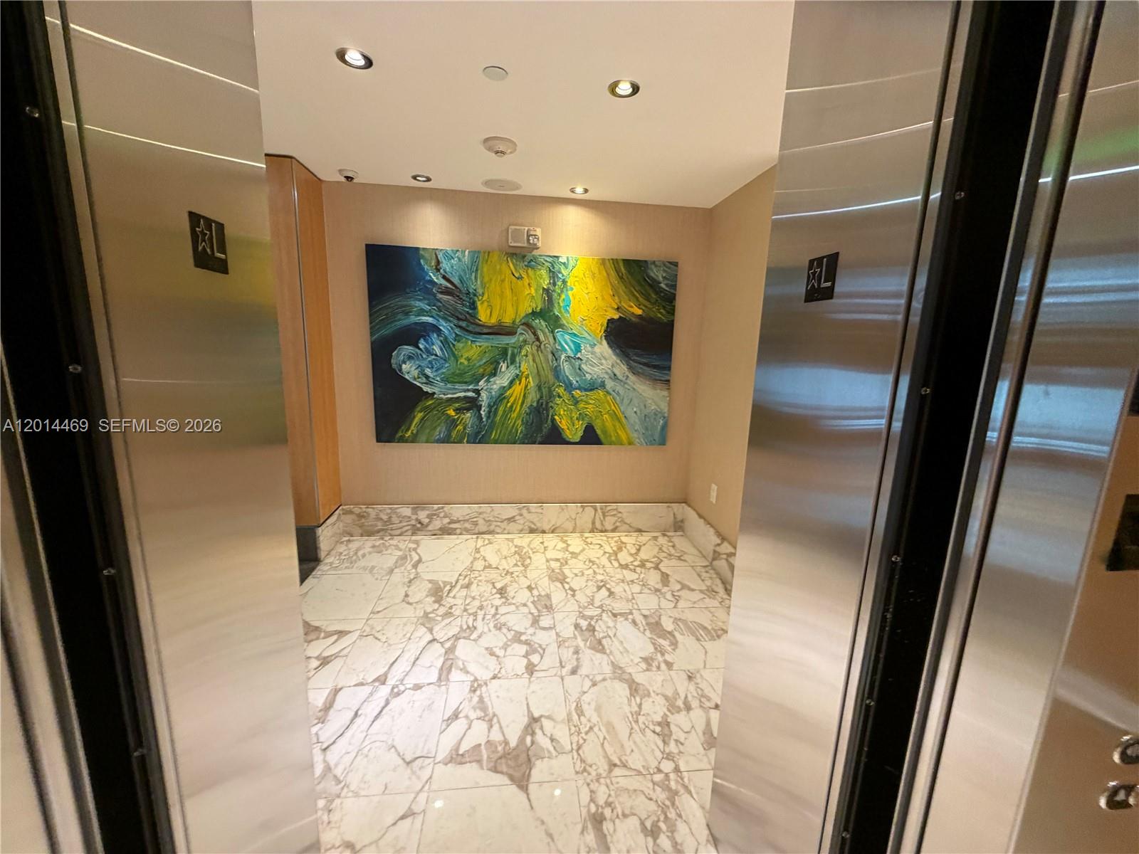 1331 Brickell Bay Dr #1006, Miami FL 33131