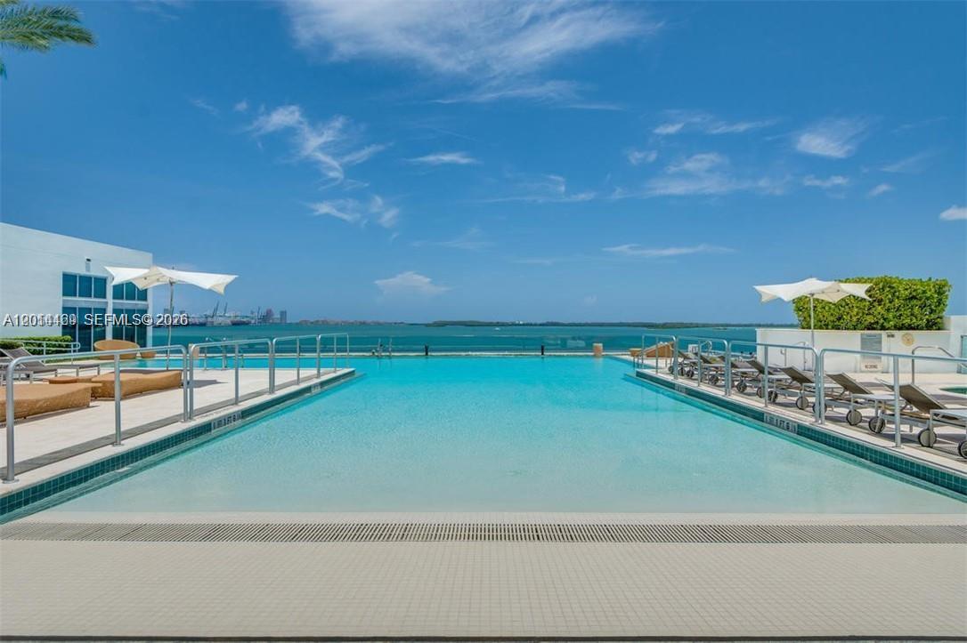 1331 Brickell Bay Dr #1006, Miami FL 33131