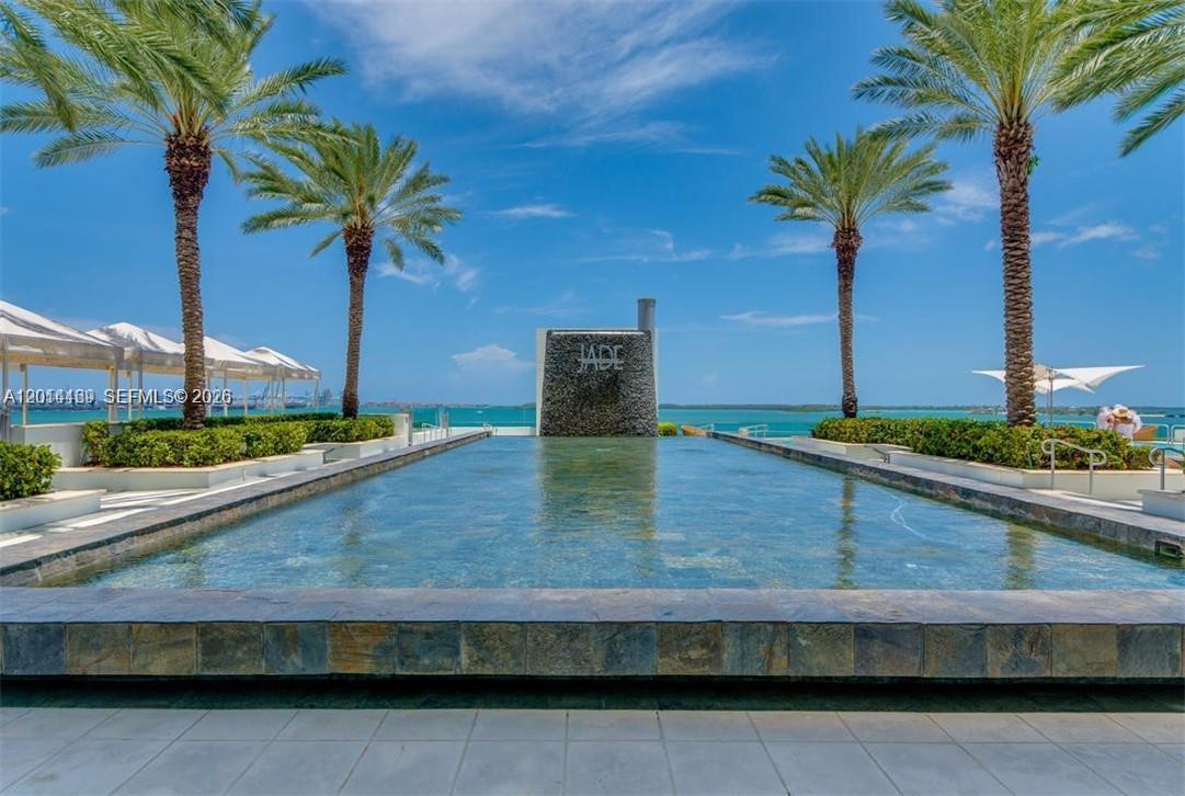 1331 Brickell Bay Dr #1006, Miami FL 33131