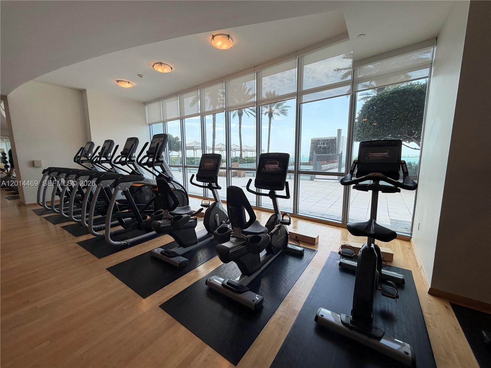 1331 Brickell Bay Dr #1006, Miami FL 33131