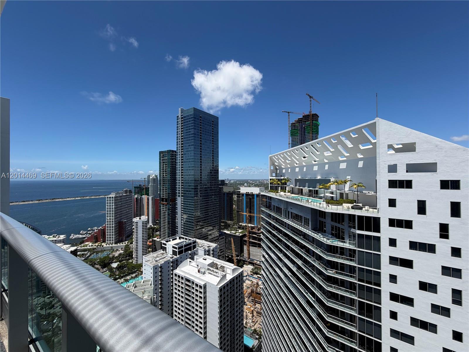 1331 Brickell Bay Dr #1006, Miami FL 33131