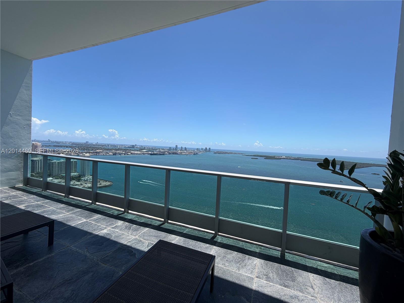 1331 Brickell Bay Dr #1006, Miami FL 33131
