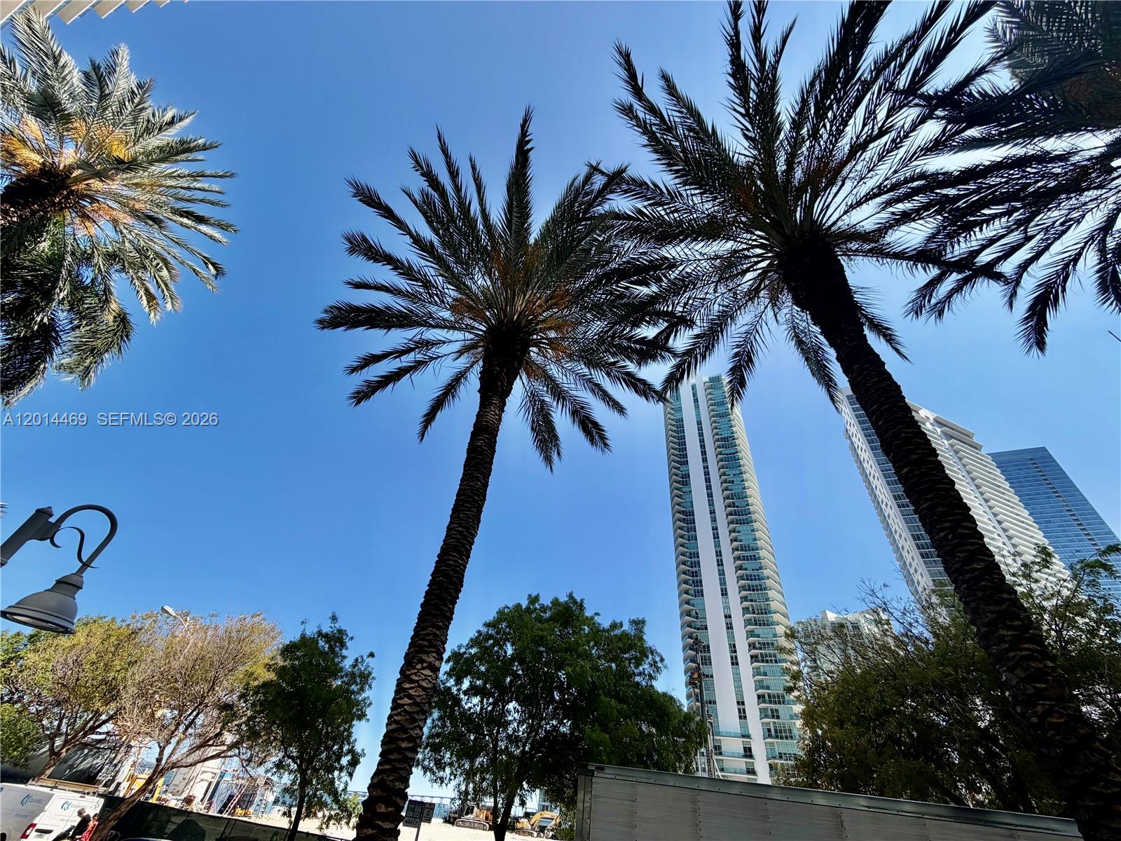 1331 Brickell Bay Dr #1006, Miami FL 33131