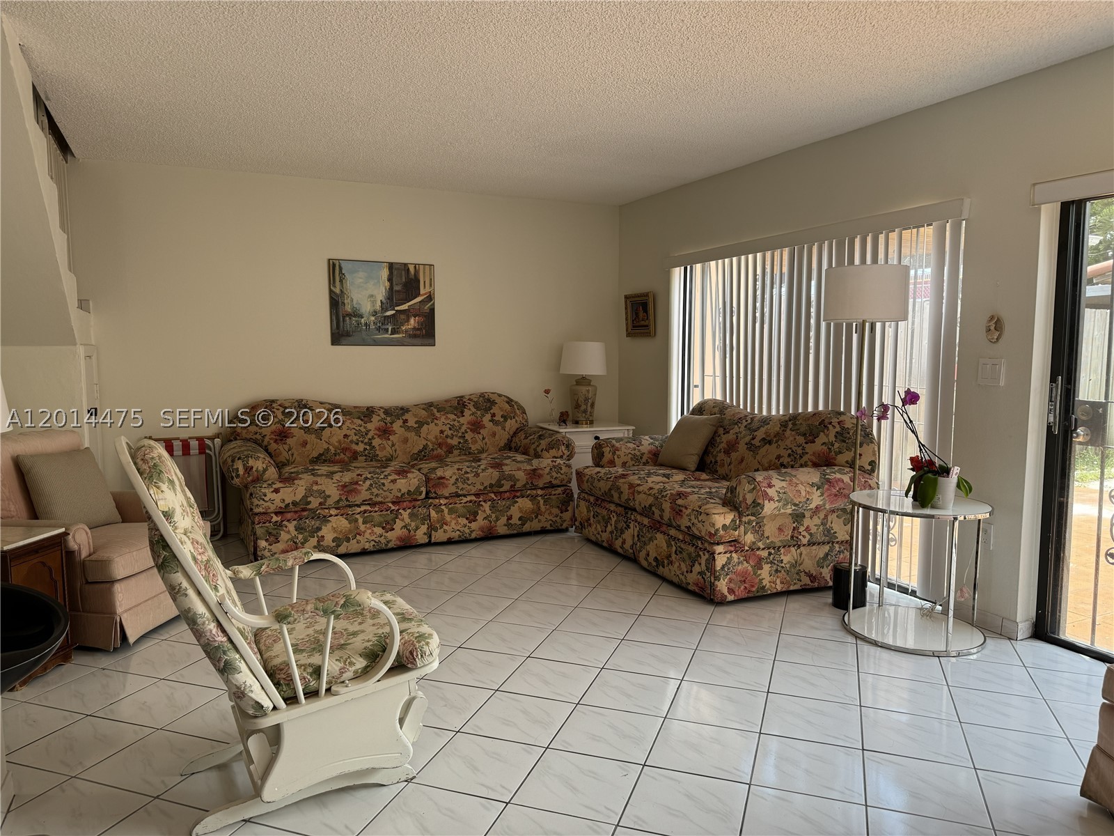 3817 SW 82nd Ave #IX-46, Miami FL 33155