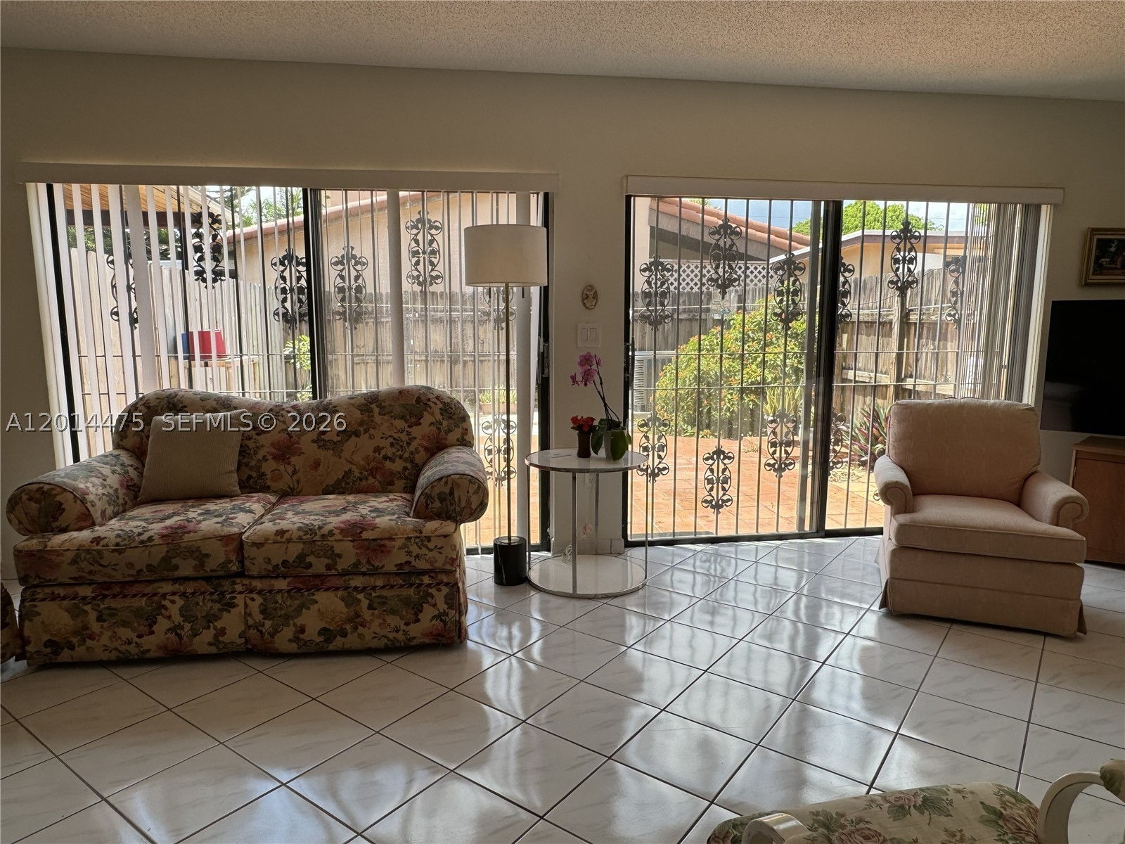 3817 SW 82nd Ave #IX-46, Miami FL 33155