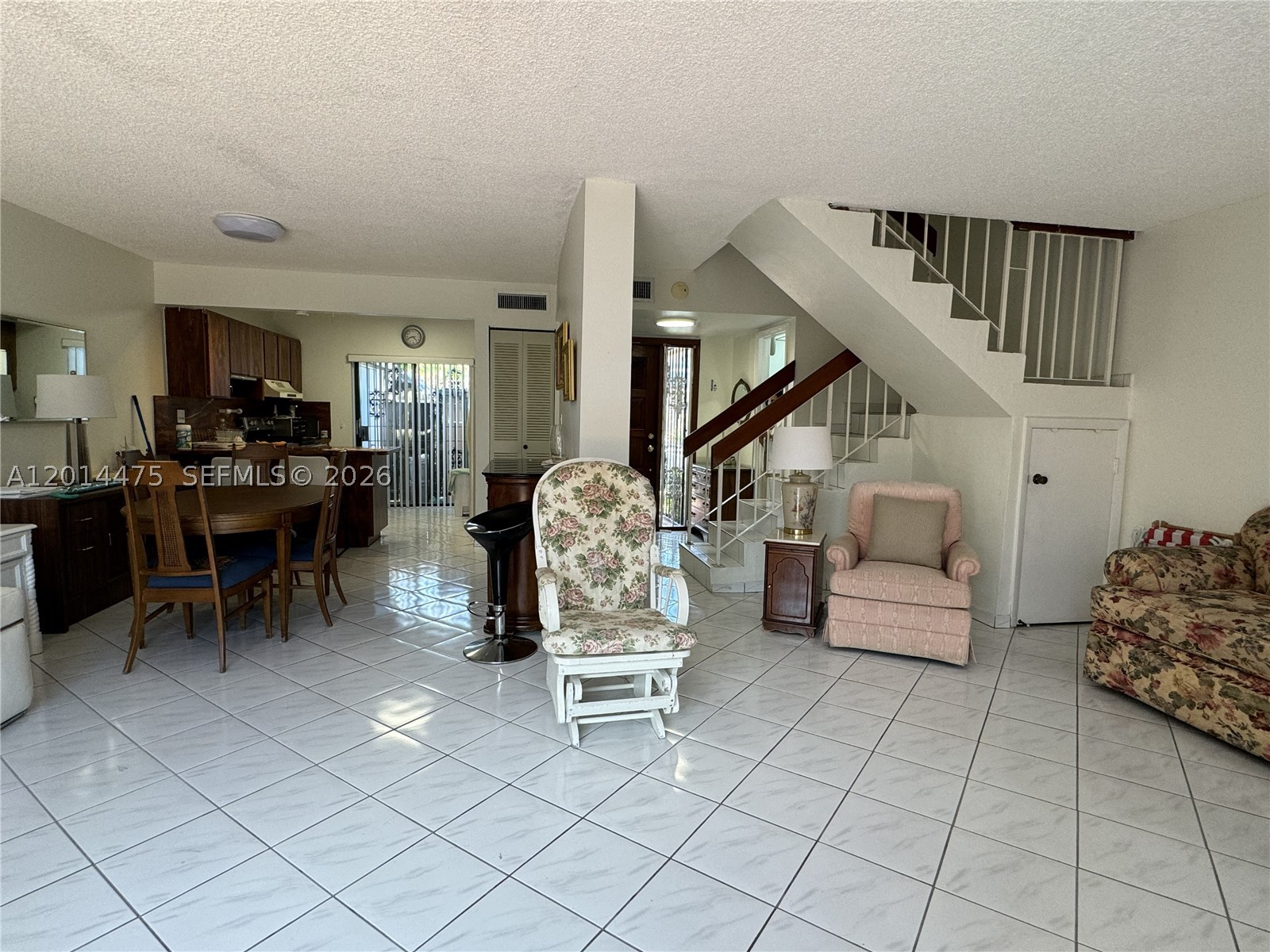 3817 SW 82nd Ave #IX-46, Miami FL 33155