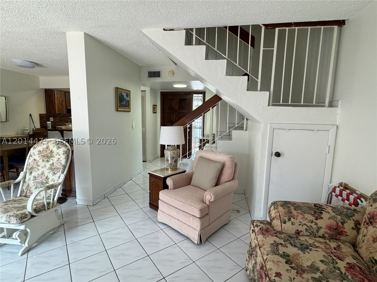 3817 SW 82nd Ave #IX-46, Miami FL 33155