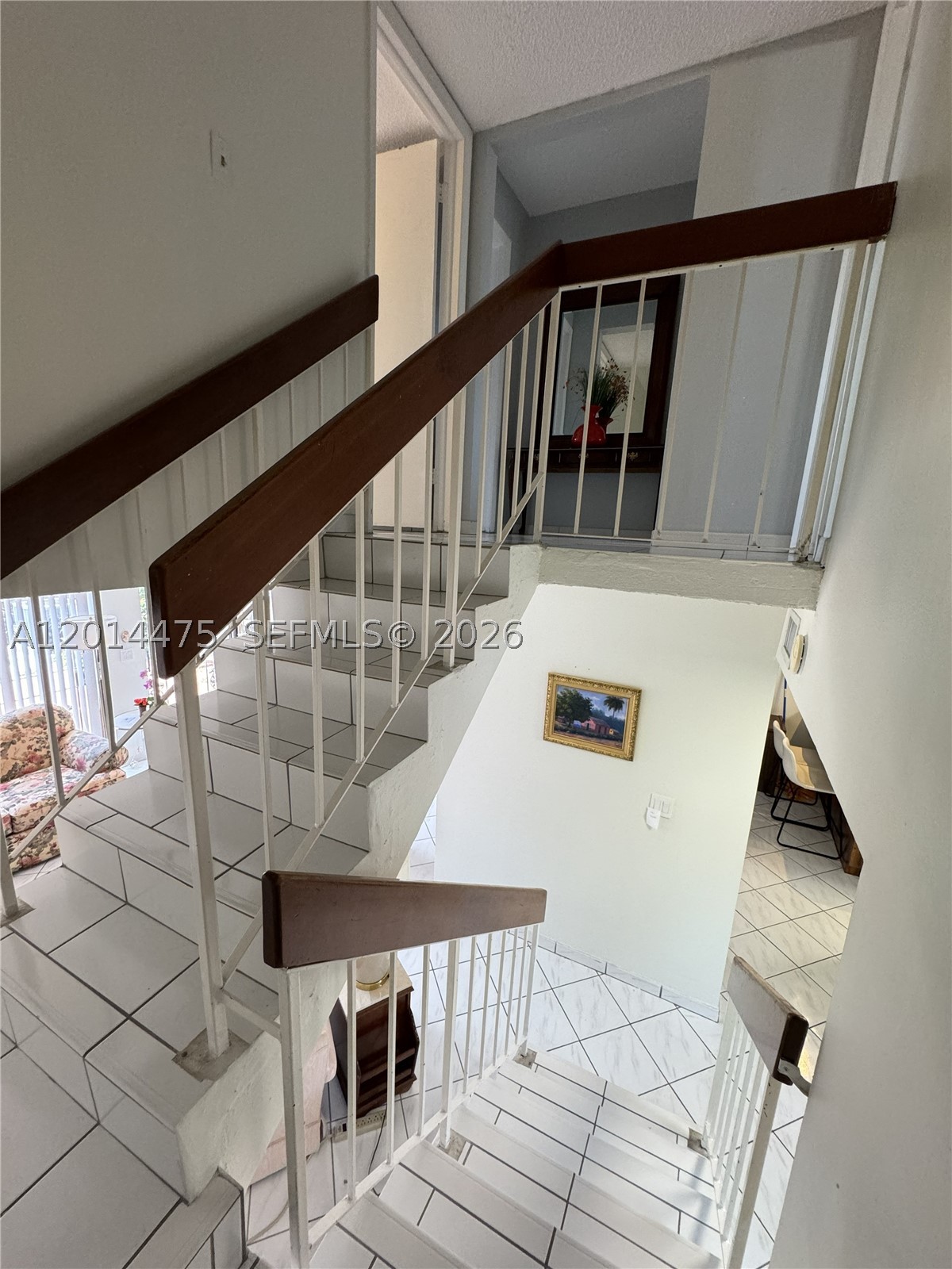 3817 SW 82nd Ave #IX-46, Miami FL 33155