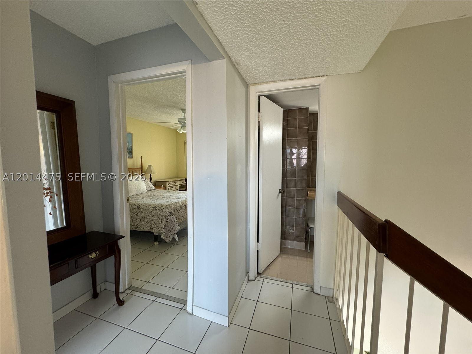 3817 SW 82nd Ave #IX-46, Miami FL 33155