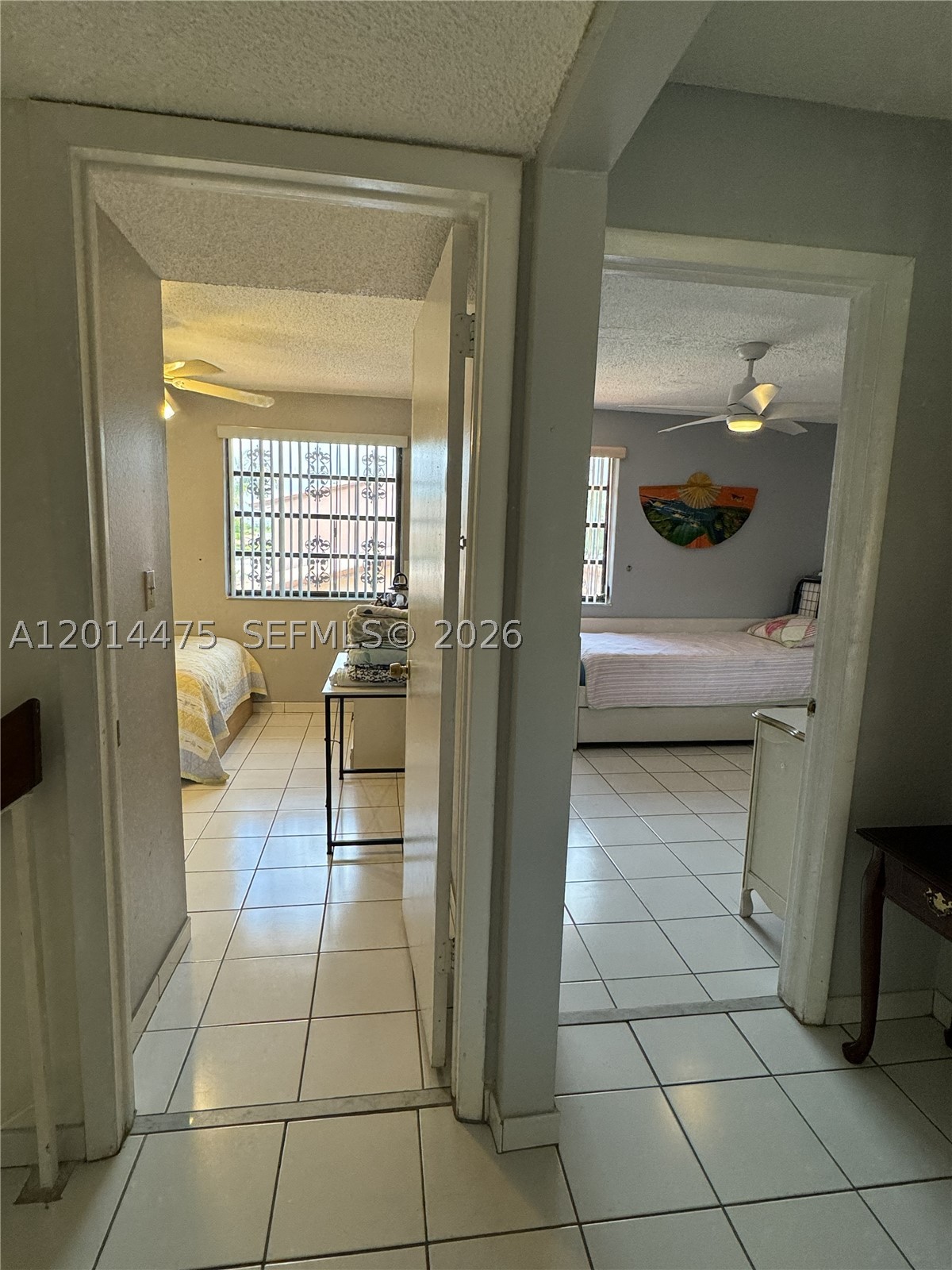 3817 SW 82nd Ave #IX-46, Miami FL 33155