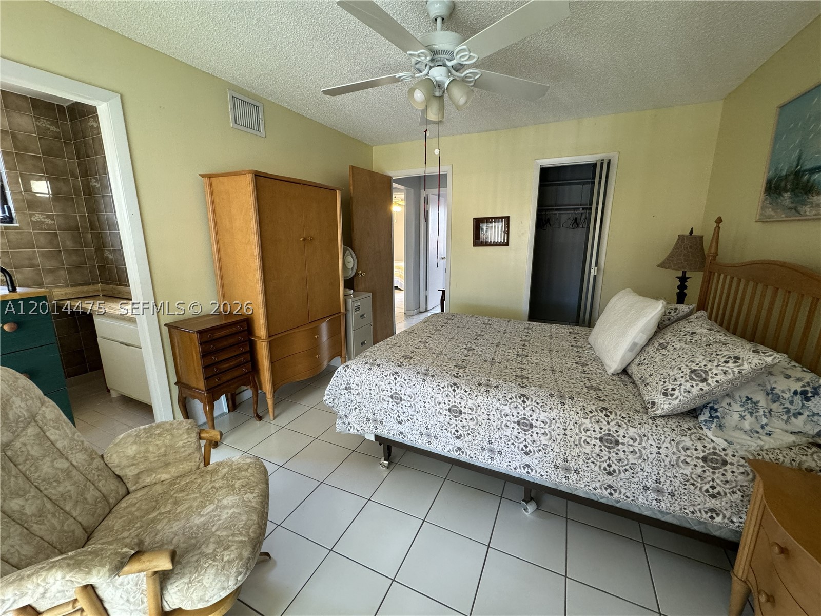 3817 SW 82nd Ave #IX-46, Miami FL 33155