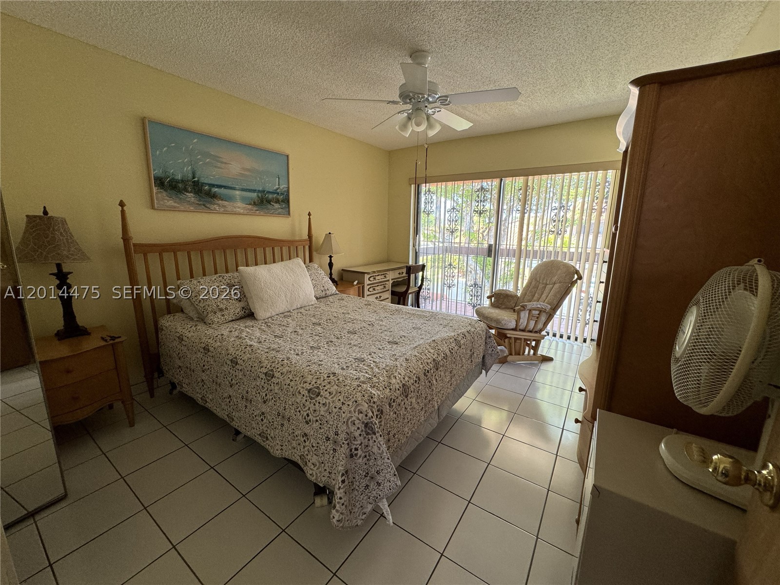 3817 SW 82nd Ave #IX-46, Miami FL 33155