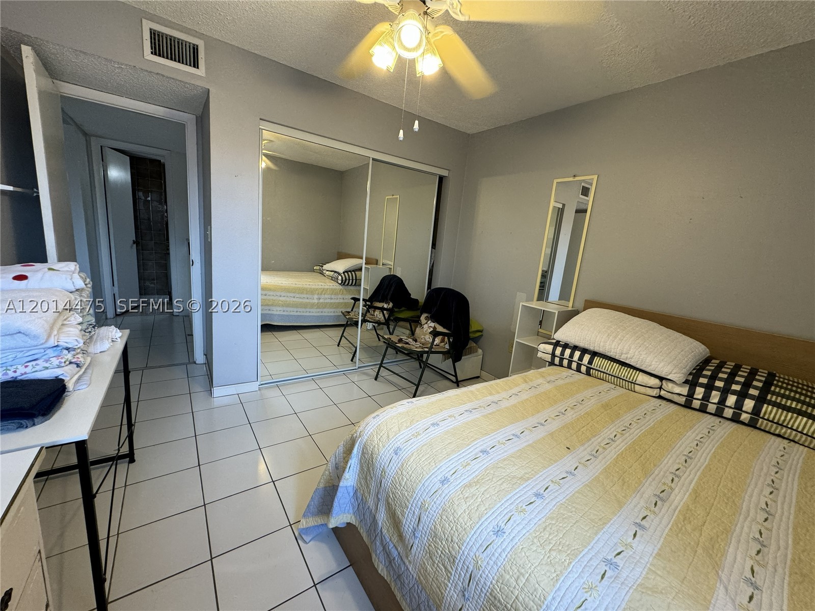 3817 SW 82nd Ave #IX-46, Miami FL 33155