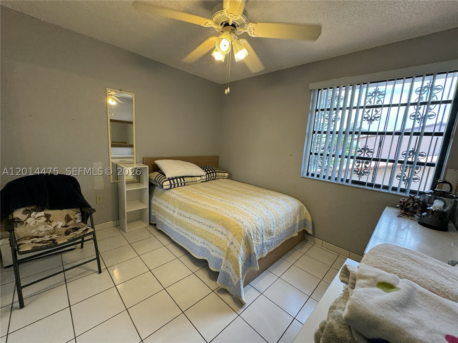 3817 SW 82nd Ave #IX-46, Miami FL 33155
