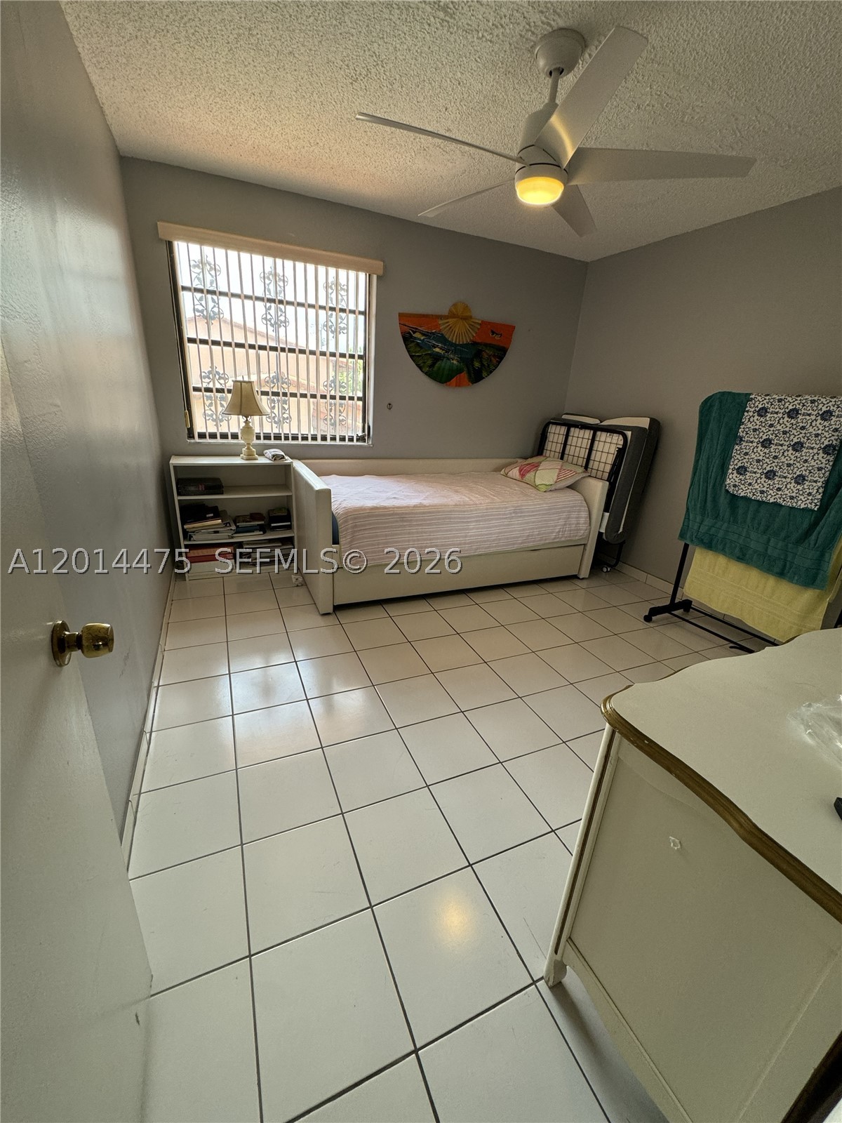 3817 SW 82nd Ave #IX-46, Miami FL 33155